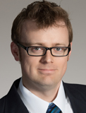Glenn Hower - Parks Associates - Cloud DVR webcast