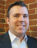 Ryan Lester - LogMeIn - Parks Associates IoT webcast