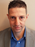 Itai Tomer - Ericsson - Parks Associates Cloud DVR Webcast