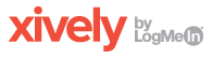 Xively, by LogMeIn - Free Webcast - Parks Associates
