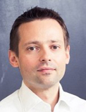 Marek Kielczewski - SeaChange - Parks Associates webcast