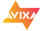 AVIXA - Parks Associates AV webcast