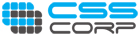 CSS - IoT consumer support Webcast