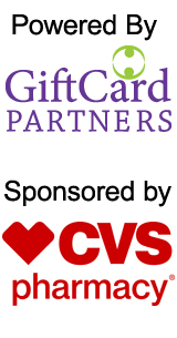 GiftCard Partners - IoT heatlh Parks Associates webcast