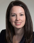 Parks Associates - Jennifer Kent