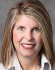 Kate Balboni - GiftCard webcast - Parks Associates