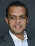 CSS - Parks Associates IoT Support Webcast