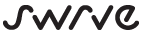 Swrve - OTT Churn Webcast
