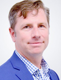 Parks Associates webcast - AVIXA, Sean Wargo