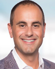 Michael Farrell - MDLIVE - Webcast Speaker