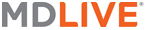 MDLIVE - Health Systems research Webcast