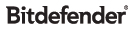 Bitdefender - Parks Associates free research Webcast