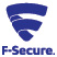 F-Secure - Parks Associates free research Webcast