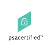 ARM - Parks Associates free research Webcast