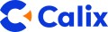 Calix - Parks Associates free Wi-Fi broadband research Webcast