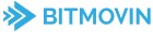 Bitmovin - Parks Associates free OTT video research Webcast