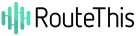 RouteThis - Parks Associates free research Webcast