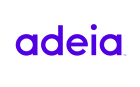 Adeia - Parks Associates free research Webcast