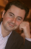 Fabrice Hoerner - Qualcomm - Parks Associates webcast