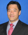 Panasonic - Parks Associates webcast