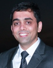 Parks Associates webcast - NETGEAR