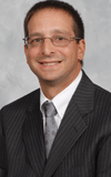 Steve Shapiro - ADT - Parks Associates security market research webcast