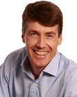 Parks Associates webcast - AlertMet