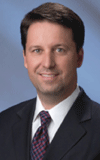 Todd Antes - Qualcomm - Parks Associates webcast
