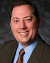 Brett Sappington - Parks Associates