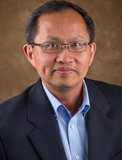Parks Associates webcast - PlumChoice, Channing Lai