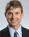 Dave Davies - Cisco - Parks Associates webcast
