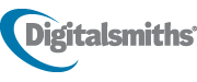 Digitalsmiths - Video Discovery research webcast