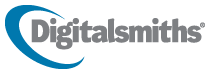 Digitalsmiths - webcast host