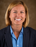 Parks Associates webcast - Estelle Prescott, PlumChoice