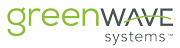 Parks Associates Internet of Things Webcast - Greenwave Systems
