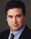 Viaccess-Orca - Parks Associates webcast