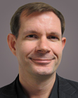 Parks Associates - Greenwave Systems webcast - Jim Hunter