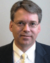 Tom Kerber - Parks Associates