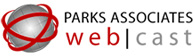 Parks Associates Webcast
