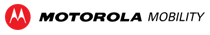 Motorola Mobility