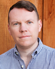 Parks Associates - Greenwave Systems webcast - Nate Williams
