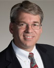 Parks Associates - Tom Kerber