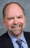Roy Perry - Alarm.com - Parks Associates/Sigma Security Webcast