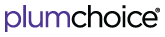 Parks Associates webcast - PlumChoice
