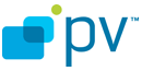 Parks Associates webcast - PacketVideo