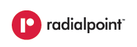 Radialpoint
