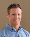 Greg Roberts - iControl Networks - Parks Associates webcast