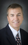 Bill Scheffler - Z-Wave - Parks Associates/Sigma Security Webcast