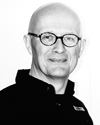 Dick Seger - Verisure - Parks Associates webcast