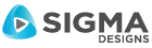 Sigma - Parks Associates Security Webcast